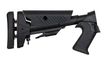 adjustable stock for benelli m4.